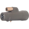 Монокуляр LEVENHUK VEGAS ED 10x50 74158