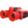 Бинокль LEVENHUK LABZZ B2 RED BERRY 79569