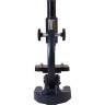 Микроскоп LEVENHUK 3S NG, монокулярный 25649