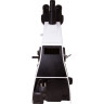 Микроскоп LEVENHUK MED 900T, тринокулярный 72773