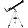 Телескоп LEVENHUK SKYLINE BASE 60T 72847